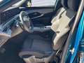 Peugeot 3008 1.2 107KW  eDCS6 Allure Azul - thumbnail 11