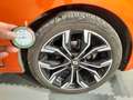Renault Clio 1.0 TCe Intens Edition One/ Garantie 12 Mois Orange - thumbnail 29
