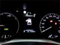 Toyota Yaris 120H 1.5 Active Tech - thumbnail 14