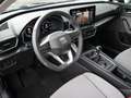 SEAT Leon ST 1.5 TSI Style Kamera,ACC,FullLink Noir - thumbnail 4