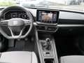 SEAT Leon ST 1.5 TSI Style Kamera,ACC,FullLink Noir - thumbnail 5