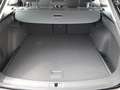 SEAT Leon ST 1.5 TSI Style Kamera,ACC,FullLink Noir - thumbnail 11