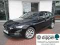 SEAT Leon ST 1.5 TSI Style Kamera,ACC,FullLink Noir - thumbnail 1