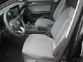 SEAT Leon ST 1.5 TSI Style Kamera,ACC,FullLink Noir - thumbnail 9