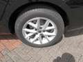 SEAT Leon ST 1.5 TSI Style Kamera,ACC,FullLink Noir - thumbnail 14