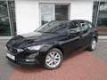 SEAT Leon ST 1.5 TSI Style Kamera,ACC,FullLink Noir - thumbnail 2