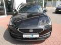 SEAT Leon ST 1.5 TSI Style Kamera,ACC,FullLink Noir - thumbnail 13