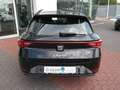 SEAT Leon ST 1.5 TSI Style Kamera,ACC,FullLink Noir - thumbnail 12