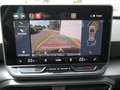 SEAT Leon ST 1.5 TSI Style Kamera,ACC,FullLink Noir - thumbnail 7