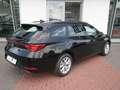 SEAT Leon ST 1.5 TSI Style Kamera,ACC,FullLink Noir - thumbnail 3