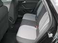 SEAT Leon ST 1.5 TSI Style Kamera,ACC,FullLink Noir - thumbnail 10