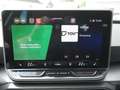 SEAT Leon ST 1.5 TSI Style Kamera,ACC,FullLink Noir - thumbnail 8