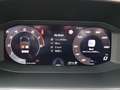 SEAT Leon ST 1.5 TSI Style Kamera,ACC,FullLink Noir - thumbnail 6