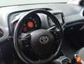 Toyota Aygo 70 x-play Blanco - thumbnail 16