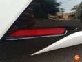 Toyota Aygo 70 x-play Blanco - thumbnail 31
