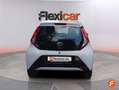 Toyota Aygo 70 x-play Blanco - thumbnail 7