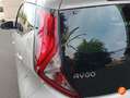 Toyota Aygo 70 x-play Blanco - thumbnail 25