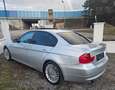 BMW 320 320i **140.000km** Silber - thumbnail 4