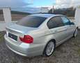 BMW 320 320i **140.000km** Silber - thumbnail 3