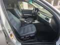 BMW 320 320i **140.000km** Silber - thumbnail 10