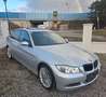 BMW 320 320i **140.000km** Silber - thumbnail 2