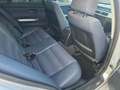 BMW 320 320i **140.000km** Silber - thumbnail 11