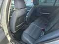 BMW 320 320i **140.000km** Silber - thumbnail 12