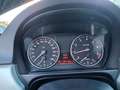 BMW 320 320i **140.000km** Silber - thumbnail 8