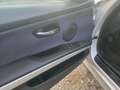 BMW 320 320i **140.000km** Silber - thumbnail 5