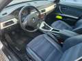 BMW 320 320i **140.000km** Silber - thumbnail 7