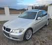 BMW 320 320i **140.000km** Silber - thumbnail 1