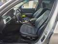 BMW 320 320i **140.000km** Silber - thumbnail 6