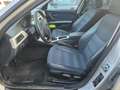 BMW 320 320i **140.000km** Silber - thumbnail 13