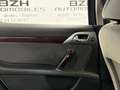 Peugeot 407 2.0 HDI136 EXECUTIVE PACK FAP - thumbnail 10