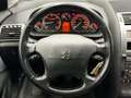 Peugeot 407 2.0 HDI136 EXECUTIVE PACK FAP - thumbnail 7
