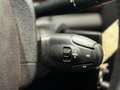 Peugeot 407 2.0 HDI136 EXECUTIVE PACK FAP - thumbnail 15