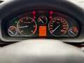 Peugeot 407 2.0 HDI136 EXECUTIVE PACK FAP - thumbnail 8
