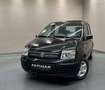Fiat Panda 1.2 Automatik Dynamic **ORIGINAL 3.600KM** Noir - thumbnail 1