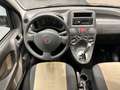 Fiat Panda 1.2 Automatik Dynamic **ORIGINAL 3.600KM** Noir - thumbnail 10
