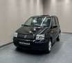 Fiat Panda 1.2 Automatik Dynamic **ORIGINAL 3.600KM** Noir - thumbnail 2