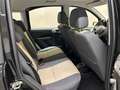 Fiat Panda 1.2 Automatik Dynamic **ORIGINAL 3.600KM** Noir - thumbnail 14