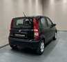 Fiat Panda 1.2 Automatik Dynamic **ORIGINAL 3.600KM** Noir - thumbnail 4