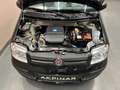 Fiat Panda 1.2 Automatik Dynamic **ORIGINAL 3.600KM** Noir - thumbnail 6