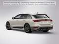 Audi quattro 315 kW,S line, AHK, Tech Beige - thumbnail 3