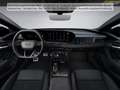 Audi quattro 315 kW,S line, AHK, Tech Beige - thumbnail 9