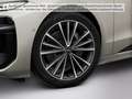 Audi quattro 315 kW,S line, AHK, Tech Beige - thumbnail 8