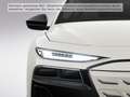 Audi quattro 315 kW,S line, AHK, Tech Beige - thumbnail 6