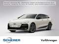 Audi quattro 315 kW,S line, AHK, Tech Beige - thumbnail 1