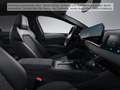 Audi quattro 315 kW,S line, AHK, Tech Beige - thumbnail 10