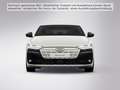Audi quattro 315 kW,S line, AHK, Tech Beige - thumbnail 4